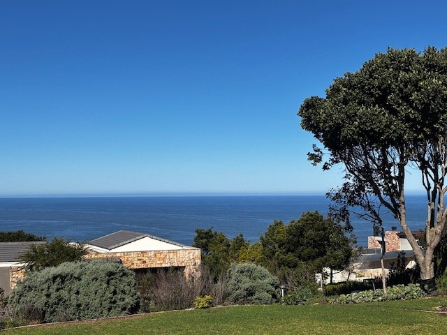 Commercial Property for Sale in Oubaai Western Cape
